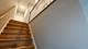 509 N Hartland Unit 1S, Chicago, IL 60622