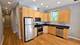 509 N Hartland Unit 1S, Chicago, IL 60622