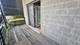 509 N Hartland Unit 1S, Chicago, IL 60622