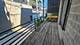 509 N Hartland Unit 1S, Chicago, IL 60622