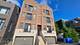 509 N Hartland Unit 1S, Chicago, IL 60622