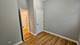 509 N Hartland Unit 1S, Chicago, IL 60622