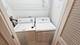 509 N Hartland Unit 1S, Chicago, IL 60622