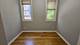509 N Hartland Unit 1S, Chicago, IL 60622