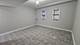 509 N Hartland Unit 1S, Chicago, IL 60622
