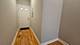 509 N Hartland Unit 1S, Chicago, IL 60622