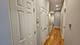 509 N Hartland Unit 1S, Chicago, IL 60622