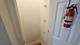 509 N Hartland Unit 1S, Chicago, IL 60622