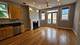 509 N Hartland Unit 1S, Chicago, IL 60622