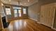 509 N Hartland Unit 1S, Chicago, IL 60622