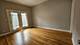 509 N Hartland Unit 1S, Chicago, IL 60622