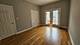 509 N Hartland Unit 1S, Chicago, IL 60622