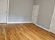 509 N Hartland Unit 1S, Chicago, IL 60622
