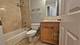 509 N Hartland Unit 1S, Chicago, IL 60622