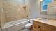 509 N Hartland Unit 1S, Chicago, IL 60622