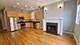 509 N Hartland Unit 1S, Chicago, IL 60622