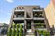 4858 N Kenmore Unit 3N, Chicago, IL 60640