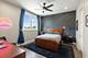 4858 N Kenmore Unit 3N, Chicago, IL 60640