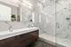4858 N Kenmore Unit 3N, Chicago, IL 60640