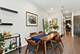 4858 N Kenmore Unit 3N, Chicago, IL 60640