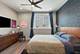 4858 N Kenmore Unit 3N, Chicago, IL 60640