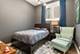 4858 N Kenmore Unit 3N, Chicago, IL 60640