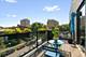 4858 N Kenmore Unit 3N, Chicago, IL 60640