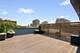 4858 N Kenmore Unit 3N, Chicago, IL 60640