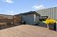 4858 N Kenmore Unit 3N, Chicago, IL 60640