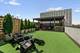 4858 N Kenmore Unit 3N, Chicago, IL 60640