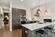 4858 N Kenmore Unit 3N, Chicago, IL 60640