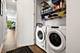 4858 N Kenmore Unit 3N, Chicago, IL 60640