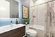 4858 N Kenmore Unit 3N, Chicago, IL 60640