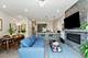 4858 N Kenmore Unit 3N, Chicago, IL 60640