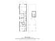 4858 N Kenmore Unit 3N, Chicago, IL 60640