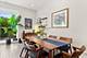4858 N Kenmore Unit 3N, Chicago, IL 60640