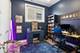 4858 N Kenmore Unit 3N, Chicago, IL 60640