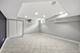 15 S 10th, St. Charles, IL 60174