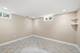15 S 10th, St. Charles, IL 60174