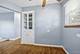 15 S 10th, St. Charles, IL 60174