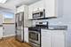 15 S 10th, St. Charles, IL 60174