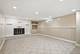 15 S 10th, St. Charles, IL 60174