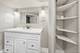 15 S 10th, St. Charles, IL 60174