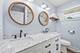 15 S 10th, St. Charles, IL 60174