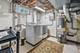 15 S 10th, St. Charles, IL 60174