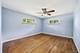 15 S 10th, St. Charles, IL 60174
