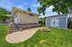 15 S 10th, St. Charles, IL 60174
