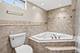 15 S 10th, St. Charles, IL 60174