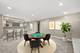 15 S 10th, St. Charles, IL 60174