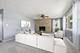 15 S 10th, St. Charles, IL 60174